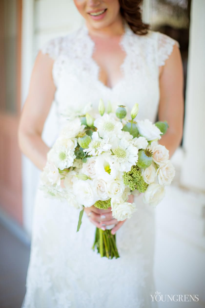 Santa Margarita Ranch Wedding, Photography by The Youngrens santa margarita ranch wedding, san luis obispo wedding, central coast wedding, ranch wedding, rustic wedding, barn wedding, central california wedding, santa margarita wedding, barn reception, field wedding images, oak trees wedding images